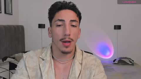 Bryan model independient online show from February 17, 2025, 2:09 am