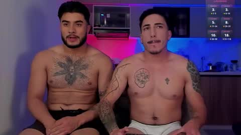 Bryan model independient online show from February 18, 2026, 12:06 am