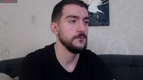 Dylan online show from January 5, 2025, 11:15 am