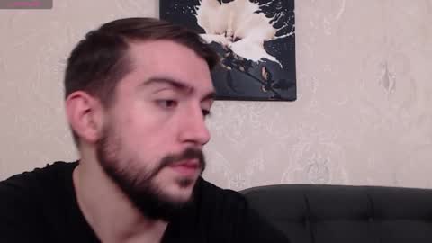 Dylan online show from January 19, 2025, 11:21 pm