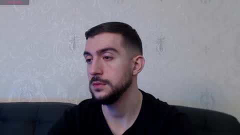 Dylan online show from March 9, 2025, 6:17 am