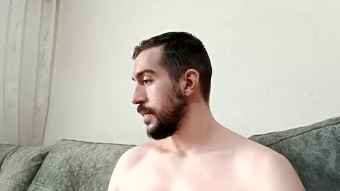 Dylan online show from September 19, 2025, 6:26 am