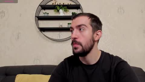 Dylan online show from March 25, 2026, 2:39 am