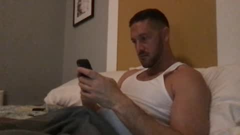 Dylans ThicK online show from February 8, 2025, 6:54 am