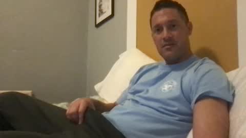 Dylans ThicK online show from February 20, 2025, 4:18 am