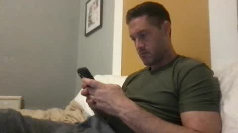 Dylans ThicK online show from March 7, 2025, 6:02 am