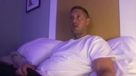 Dylans ThicK online show from October 7, 2025, 5:26 am