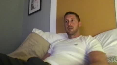 Dylans ThicK online show from October 25, 2025, 6:43 am