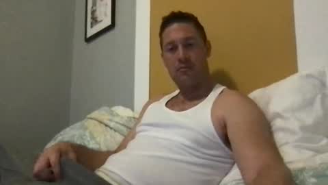 Dylans ThicK online show from February 1, 2026, 7:18 am