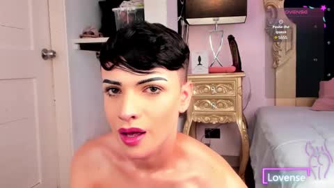 Snapshot of dylan_turner_ chatting on March 3, 2025, 10:42 pm dylan_turner_ online show from March 3, 2025, 10:42 pm