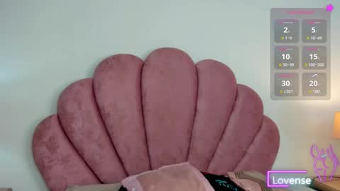 Snapshot of dylan_turner_ chatting on March 6, 2025, 9:31 pm dylan_turner_ online show from March 6, 2025, 9:31 pm