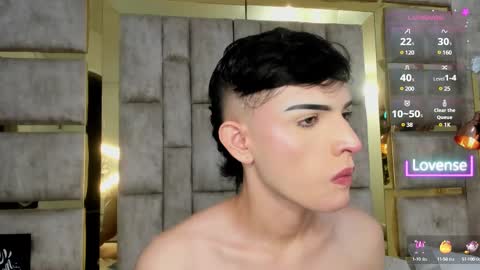 Snapshot of dylan_turner_ chatting on March 9, 2025, 4:38 am dylan_turner_ online show from March 9, 2025, 4:38 am