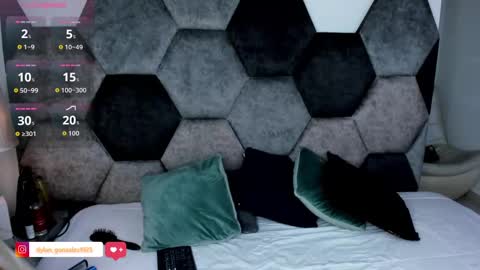 Snapshot of dylan_turner_ chatting on September 9, 2025, 9:36 pm dylan_turner_ online show from September 9, 2025, 9:36 pm