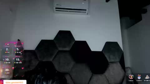 Snapshot of dylan_turner_ chatting on September 20, 2025, 8:32 pm dylan_turner_ online show from September 20, 2025, 8:32 pm