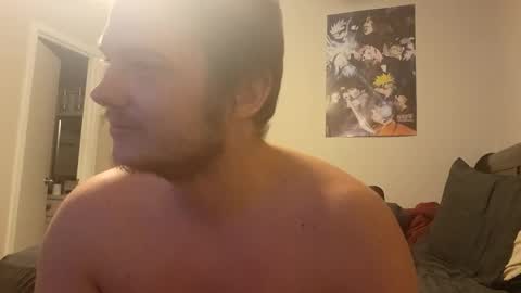 dylan_with_you online show from February 7, 2025, 7:50 am