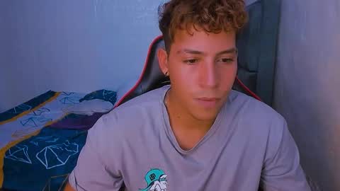 yohe online show from March 28, 2026, 10:53 pm