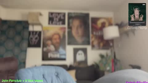 Dylan Daniel 7.8 online show from March 3, 2025, 5:39 pm