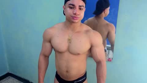 dylanguss online show from December 17, 2025, 12:00 pm