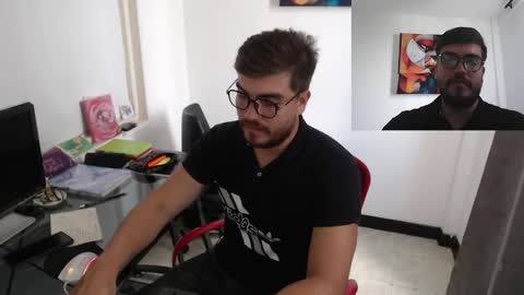 Snapshot of dylanhot10 chatting on December 3, 2024, 7:00 pm dylanhot10 online show from December 3, 2024, 7:00 pm