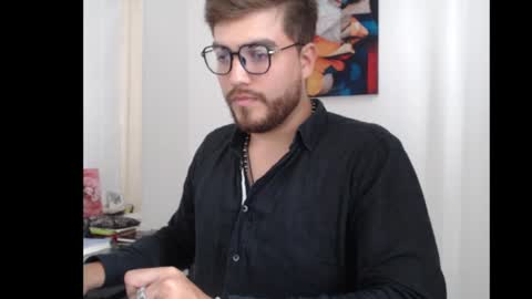 Snapshot of dylanhot10 chatting on December 11, 2024, 8:28 pm dylanhot10 online show from December 11, 2024, 8:28 pm