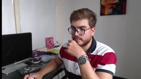 Snapshot of dylanhot10 chatting on December 23, 2024, 8:25 pm dylanhot10 online show from December 23, 2024, 8:25 pm