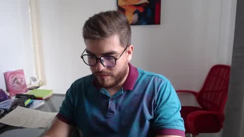 Snapshot of dylanhot10 chatting on January 24, 2025, 7:28 pm dylanhot10 online show from January 24, 2025, 7:28 pm