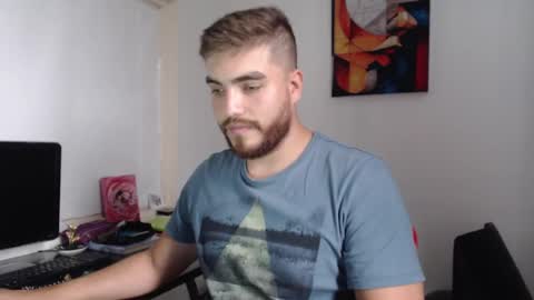 Snapshot of dylanhot10 chatting on February 8, 2025, 10:08 pm dylanhot10 online show from February 8, 2025, 10:08 pm