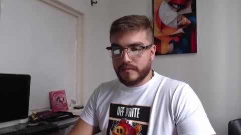 Snapshot of dylanhot10 chatting on February 11, 2025, 8:42 pm dylanhot10 online show from February 11, 2025, 8:42 pm