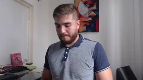 Snapshot of dylanhot10 chatting on February 12, 2025, 9:01 pm dylanhot10 online show from February 12, 2025, 9:01 pm