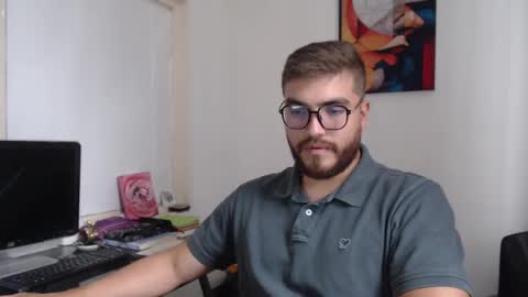 Snapshot of dylanhot10 chatting on February 13, 2025, 9:06 pm dylanhot10 online show from February 13, 2025, 9:06 pm