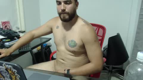 Snapshot of dylanhot10 chatting on February 23, 2025, 12:30 am dylanhot10 online show from February 23, 2025, 12:30 am