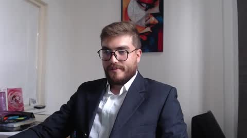 Snapshot of dylanhot10 chatting on February 27, 2025, 8:20 pm dylanhot10 online show from February 27, 2025, 8:20 pm