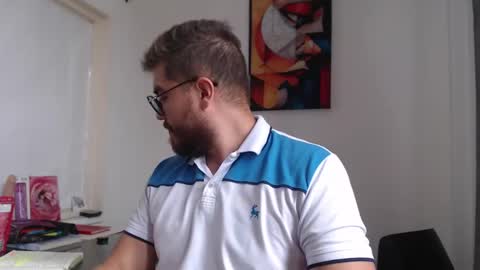 Snapshot of dylanhot10 chatting on March 1, 2025, 7:26 pm dylanhot10 online show from March 1, 2025, 7:26 pm