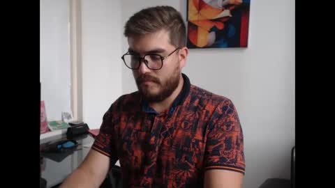 Snapshot of dylanhot10 chatting on March 3, 2025, 9:26 pm dylanhot10 online show from March 3, 2025, 9:26 pm