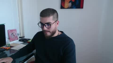 Snapshot of dylanhot10 chatting on September 22, 2025, 9:06 pm dylanhot10 online show from September 22, 2025, 9:06 pm