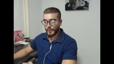 Snapshot of dylanhot10 chatting on October 17, 2025, 10:56 pm dylanhot10 online show from October 17, 2025, 10:56 pm