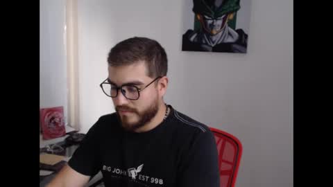 Snapshot of dylanhot10 chatting on December 4, 2025, 9:34 pm dylanhot10 online show from December 4, 2025, 9:34 pm