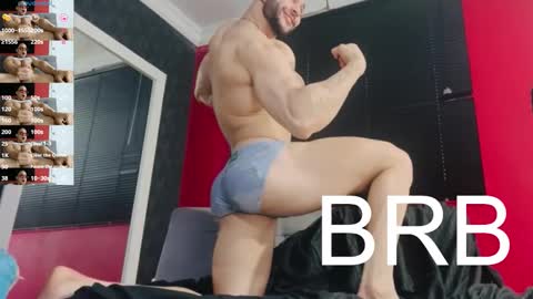 Dylan online show from November 23, 2025, 1:00 pm