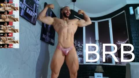 Dylan online show from January 16, 2026, 12:53 pm