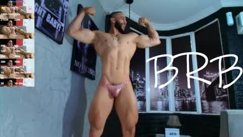 Dylan online show from March 1, 2026, 1:13 pm