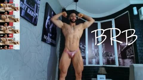 Dylan online show from March 18, 2026, 1:14 pm