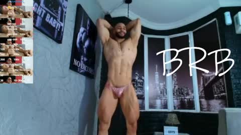 Dylan online show from April 11, 2026, 1:15 pm