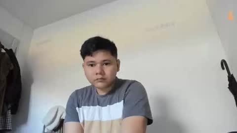 dylann_master online show from March 4, 2026, 7:58 am