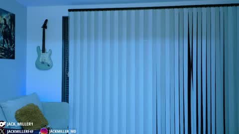 Dylan Rivera online show from October 31, 2025, 11:17 pm