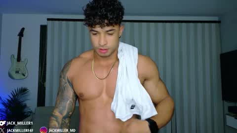 Dylan Rivera online show from December 14, 2025, 12:05 am