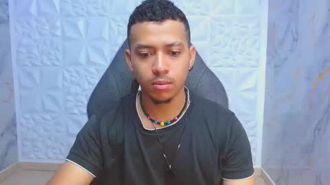 dylans_brown online show from February 26, 2026, 1:21 pm