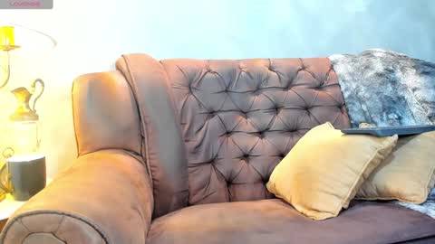 D Y L A N online show from January 25, 2025, 12:38 am