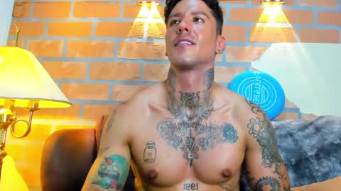 D Y L A N online show from February 25, 2025, 12:25 am