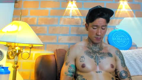 D Y L A N online show from March 2, 2025, 11:42 pm