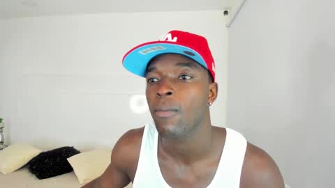 Dylan Taylor online show from January 19, 2025, 4:12 am